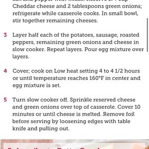 Meet your Posher, Kailey